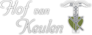 Hof van Keulen